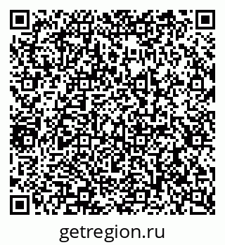 79290940683