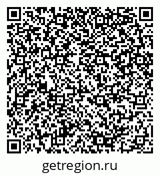 79290940684