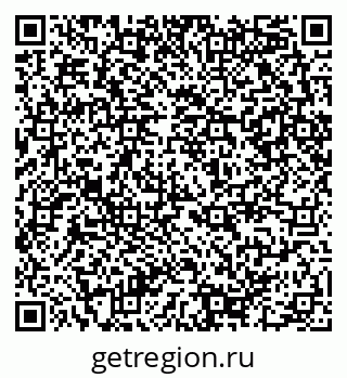 79290940686