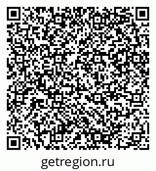79290940687