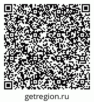 79290940688