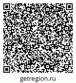 79290940689