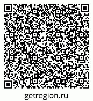 79290940690