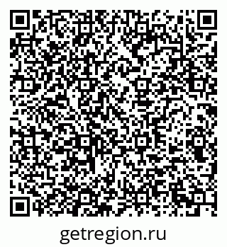 79290940692