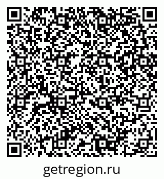 79290940693