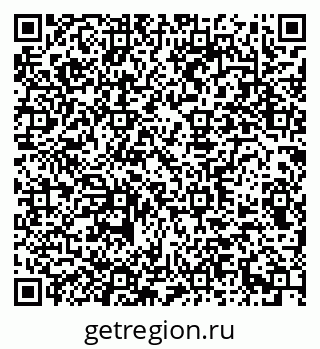 79290940695