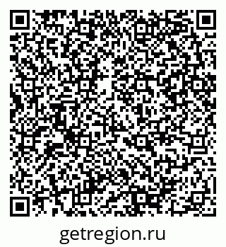 79290940696
