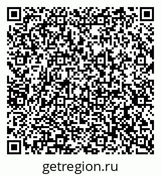 79290940697