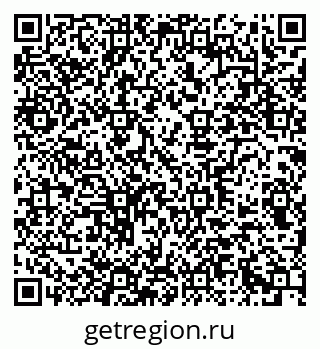 79290940699