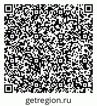 79290940700