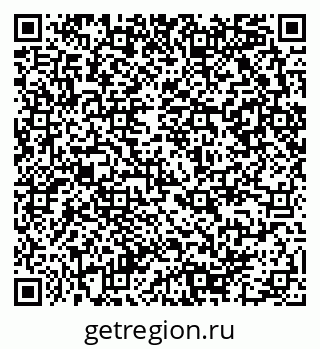 79290940701