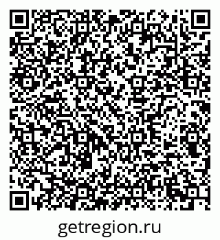 79290940702