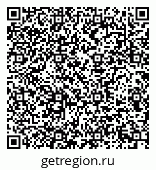 79290940703