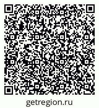 79290940704