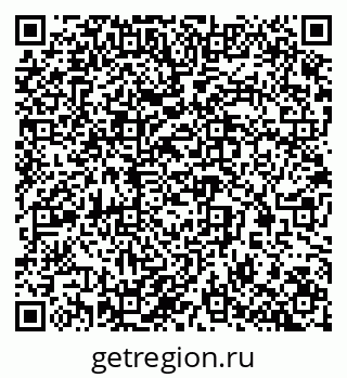 79290940706