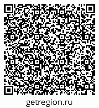 79290940707