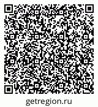 79290940708