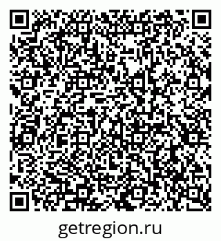 79290940709