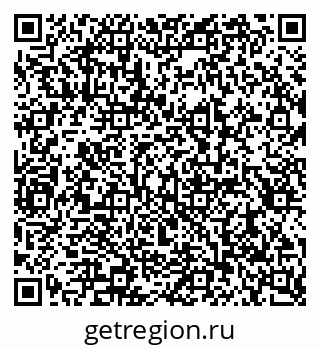 79290940712