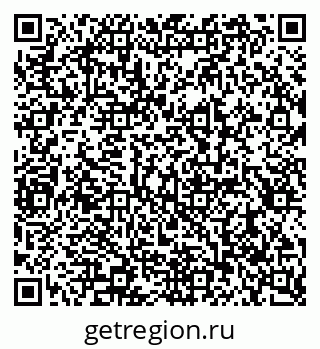 79290940713