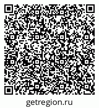 79290940714