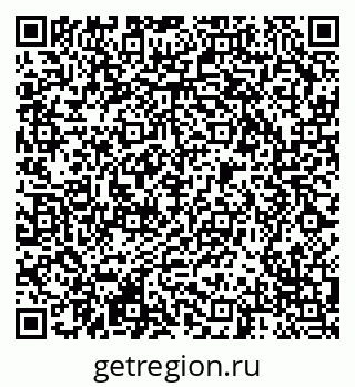 79290940716