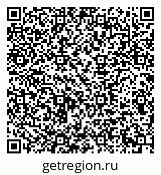 79290940717