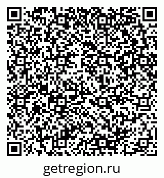 79290940720