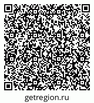 79290940721