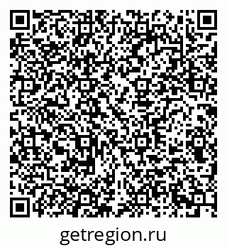 79290940726