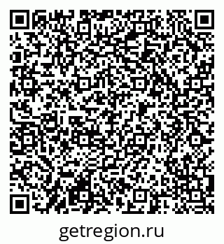 79290940727