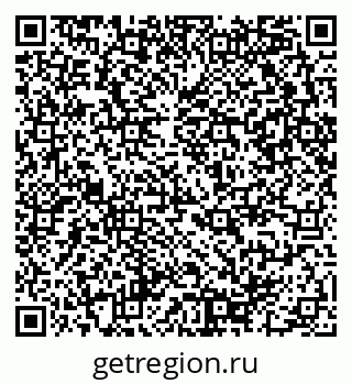 79290940728
