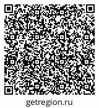 79290940730