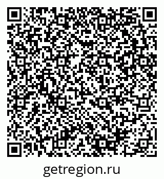 79290940731