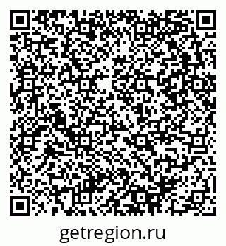 79290940732