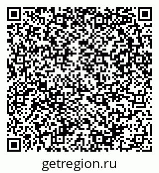79290940733