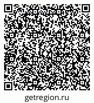 79290940734
