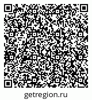79290940735