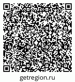 79290940736