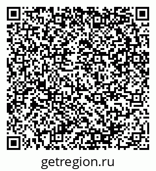 79290940738
