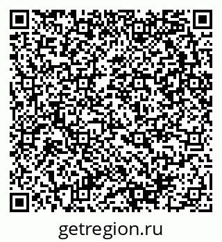 79290940739