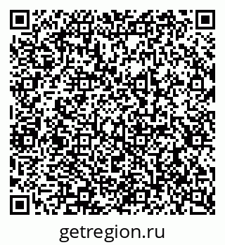 79290940741