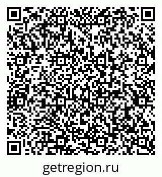 79290940742