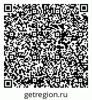 79290940743
