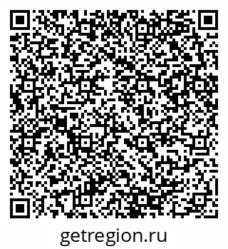 79290940744