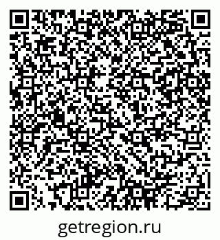 79290940745