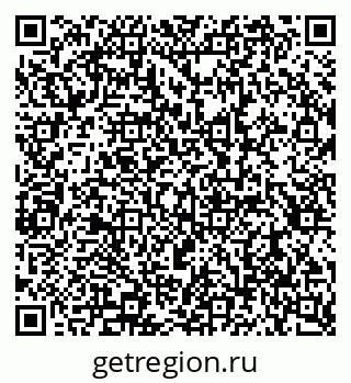 79290940748