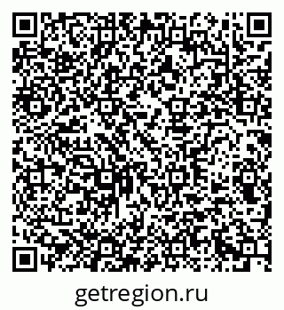 79290940749