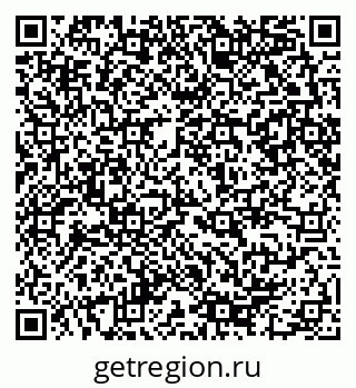 79290940750