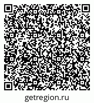 79290940751